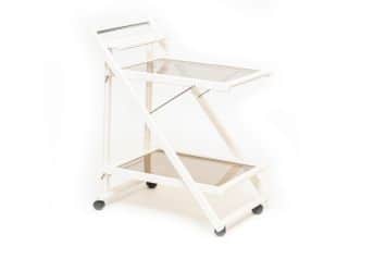 Стол сервировочный ЭТЮД - изображение 1