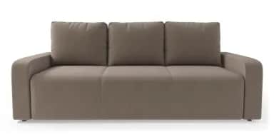 Диван ТАЙЛИН - изображение 3