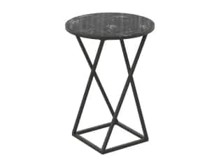 Стол журнальный ДП 1-03-05 - изображение 2