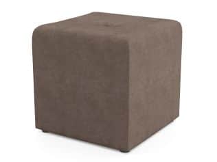 Пуфбанкетка МАНХЭТТЕН - изображение 1