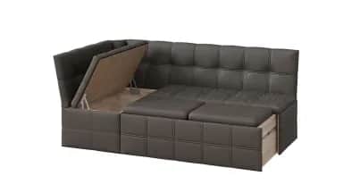 Скамья кухонная ДОМИНО - изображение 2