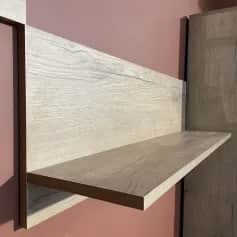 Полка ТОСКАНА - изображение 2