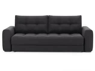 Диван АТТИКА - изображение 2