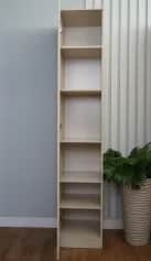 Шкаф для одежды и белья МОРИ - изображение 2