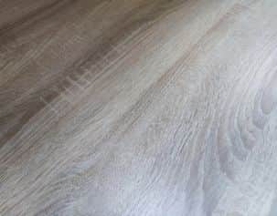 Стол компьютерныйписьменный ЛИДЕР М - изображение 3