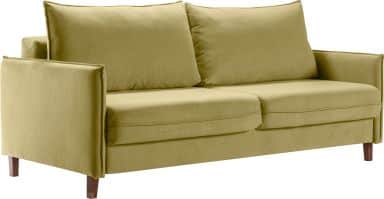 Диван СОФИТ - изображение 1