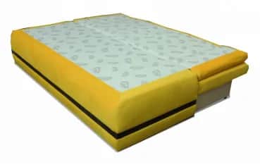 Диван ТВИГГИ Н - изображение 4