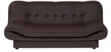 Диван ЖАСМИН - изображение 2