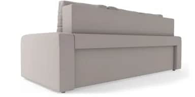 Диван ТАЙЛИН - изображение 5