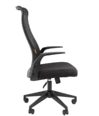 Кресло операторское CHAIRMAN 573 - изображение 2