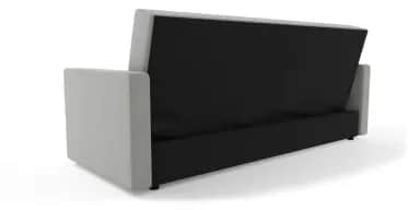 Диван ПАРМА-1 - изображение 3