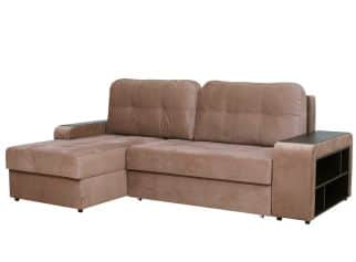 Диван ДУБАЙ - изображение 1