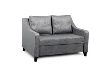 Диван ДЖЕРСИ-2 - изображение 1