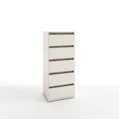 Комод ЛАЙТ - изображение 1