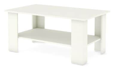 Стол журнальный АГАТ 1000 - изображение 1