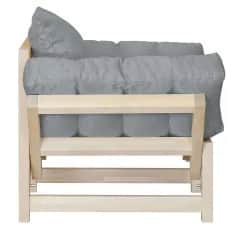 Кресло БИНГО - изображение 3