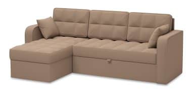 Диван ФАВОРИТ - изображение 1