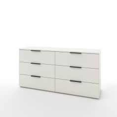 Комод ОСЛО (OSLO) -1400 - изображение 1