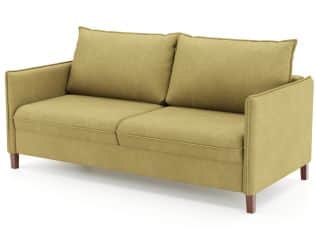 Диван СОФИТ - изображение 1