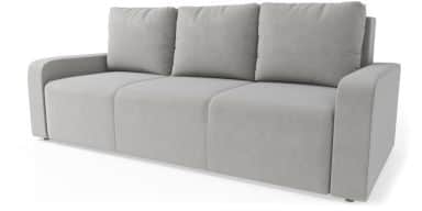 Диван ТАЙЛИН - изображение 1