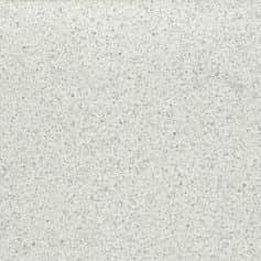 Столешница столешница (СКИФ) 38мм 3000х600 - изображение 1