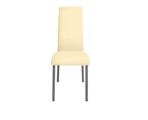 Стул ВИНЧИ - изображение 4