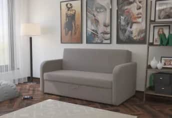 Диван ДЕНИ-160 - изображение 4