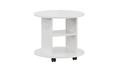 Стол журнальный ОСТИН - изображение 1