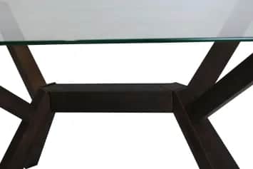 Стол обеденный ЛОРЕТО - изображение 4