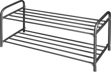 Полка НИКА КОМФОРТ - изображение 1