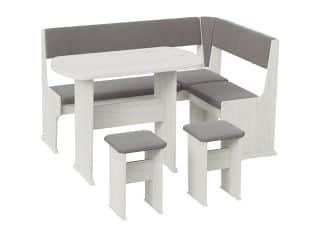 Скамья кухонная РИО - изображение 1