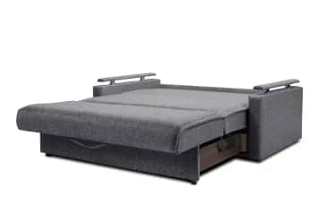 Диван ЧАРМ NEW - изображение 2