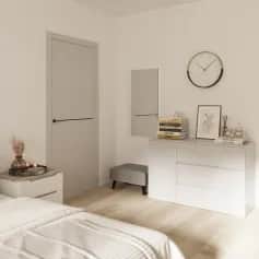 Пуфбанкетка ОРЛАНДО - изображение 2