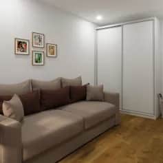 Диван МЭДИСОН - изображение 2