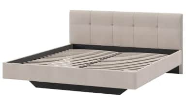 Кровать ЭЛИС - изображение 2