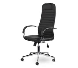 Кресло операторское СОЛО (СН-601) - изображение 1