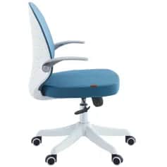 Кресло операторское CHAIRMAN CH 107 - изображение 2