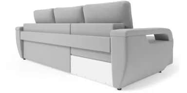 Диван РАЛЬФ - изображение 4