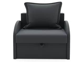 Кресло НЕО-59 - изображение 4