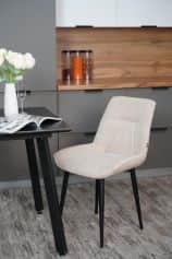 Стул ОРБИТА (комплект 2 шт.) - изображение 1