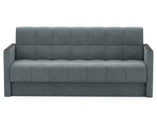 Диван УЮТ - изображение 3