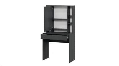 Стол туалетный САЛЛИ - изображение 4