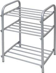 Полка НИКА КОМФОРТ - изображение 1