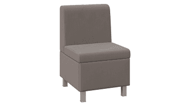 Скамья кухонная КАИР - изображение 1