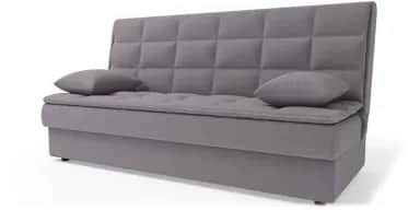 Диван АМИТА - изображение 1