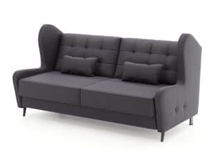 Диван МОНТИ - изображение 1