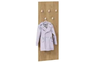 Вешалка открытая ХИЛТОН - изображение 2