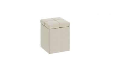 Пуфбанкетка ОСТИН - изображение 1