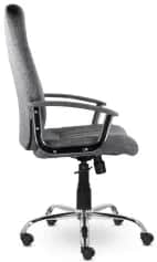 Кресло руководителя БОСТОН В (СН-277) - изображение 2