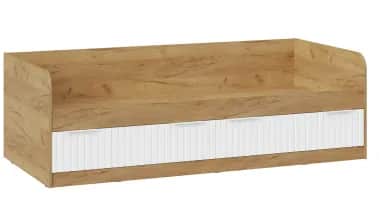 Кровать ХИЛТОН - изображение 2